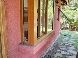 4 Bedroom Villa for rent in Santiago, Santiago, Santiago, Santiago