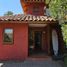 4 Bedroom Villa for rent in Santiago, Santiago, Santiago, Santiago