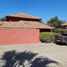 4 Bedroom Villa for rent in Santiago, Santiago, Santiago, Santiago