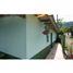 3 Habitación Villa en venta en Fredonia, Antioquia, Fredonia