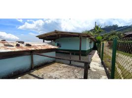 3 chambre Villa for sale in Fredonia, Antioquia, Fredonia