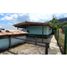 3 Bedroom Villa for sale in Fredonia, Antioquia, Fredonia