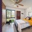 4 Schlafzimmer Villa zu verkaufen in Conkal, Yucatan, Conkal
