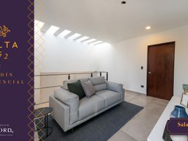 4 Schlafzimmer Villa zu verkaufen in Conkal, Yucatan, Conkal