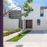 4 Schlafzimmer Villa zu verkaufen in Conkal, Yucatan, Conkal