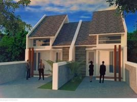 3 Schlafzimmer Villa zu verkaufen in Rungkut, East Jawa, Rungkut