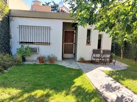 4 chambre Villa for sale in General San Martin, Buenos Aires, General San Martin