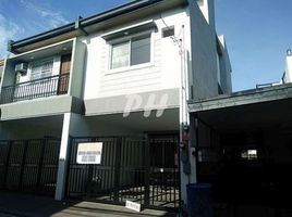 4 Habitación Casa en venta en Pasig City, Metro Manila, Pasig City
