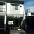 4 Habitación Casa en venta en Pasig City, Metro Manila, Pasig City