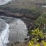  Land for sale in Tepus, Yogyakarta, Tepus, Gunung Kidul