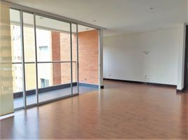2 Schlafzimmer Appartement zu verkaufen in Medellin, Antioquia, Medellin, Antioquia, Kolumbien