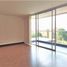 2 Schlafzimmer Appartement zu verkaufen in Medellin, Antioquia, Medellin, Antioquia, Kolumbien