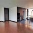 2 Schlafzimmer Appartement zu verkaufen in Medellin, Antioquia, Medellin, Antioquia, Kolumbien