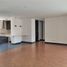 2 Schlafzimmer Appartement zu verkaufen in Medellin, Antioquia, Medellin, Antioquia, Kolumbien