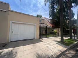 4 Habitación Casa en venta en La Pampa, Caleu Caleu, La Pampa