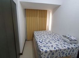 2 Kamar Kondominium for rent in Lakarsantri, Surabaya, Lakarsantri