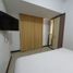 2 Kamar Kondominium for rent in Lakarsantri, Surabaya, Lakarsantri