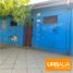  Villa zu verkaufen in Maule, Maule, Maule, Talca