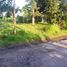  Land for sale in Selemadeg, Tabanan, Selemadeg