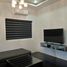 4 Schlafzimmer Villa zu verkaufen in Angeles City, Central Luzon, Angeles City, Pampanga, Central Luzon
