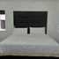 4 Schlafzimmer Villa zu verkaufen in Angeles City, Central Luzon, Angeles City, Pampanga, Central Luzon
