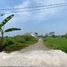 2 Kamar Rumah for sale in Jagonalan, Klaten, Jagonalan