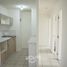 2 Habitación Apartamento en venta en Santiago, Santiago, Santiago, Santiago