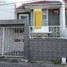 1 Bedroom House for rent in Cipondoh, Banten, Cipondoh, Tangerang, Banten