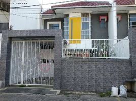 1 Bedroom House for rent in Banten, Cipondoh, Tangerang, Banten