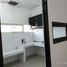 1 Kamar Vila for rent in Banten, Cipondoh, Tangerang, Banten