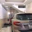 6 Bedroom Townhouse for sale in Cau Giay Hanoi, Trung Hoa, Cau Giay