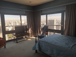 2 chambre Appartement for rent in Federal Capital, Buenos Aires, Federal Capital