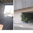 109 m2 Office for sale in Azcapotzalco, Mexico City, Azcapotzalco