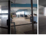 109 m2 Office for sale in Azcapotzalco, Mexico City, Azcapotzalco