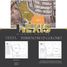  Land for sale in Hermosillo, Sonora, Hermosillo