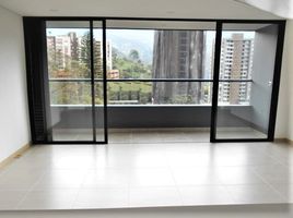 3 Habitación Apartamento en alquiler en Envigado, Antioquia, Envigado