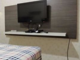 1 Kamar Apartemen for rent in East Jawa, Mulyorejo, Surabaya, East Jawa