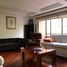 4 Bedroom Apartment for sale in Bogota, Cundinamarca, Bogota