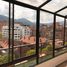 4 Bedroom Apartment for sale in Bogota, Cundinamarca, Bogota