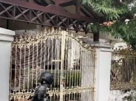  Villa en venta en Tenggilis Mejoyo, East Jawa, Tenggilis Mejoyo
