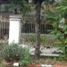  Villa en venta en Tenggilis Mejoyo, East Jawa, Tenggilis Mejoyo
