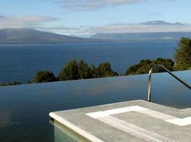  Land for sale in Llanquihue, Los Lagos, Puerto Varas, Llanquihue