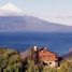  Land for sale in Llanquihue, Los Lagos, Puerto Varas, Llanquihue