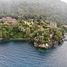  Land for sale in Llanquihue, Los Lagos, Puerto Varas, Llanquihue