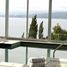  Land for sale in Llanquihue, Los Lagos, Puerto Varas, Llanquihue