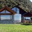  Land for sale in Llanquihue, Los Lagos, Puerto Varas, Llanquihue