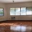 3 Bedroom Condo for rent in Eastern District Metro Manila, San Juan City