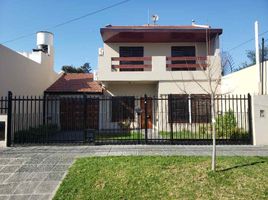 4 Habitación Villa en venta en Morón, Buenos Aires, Morón