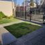 4 Habitación Villa en venta en Morón, Buenos Aires, Morón