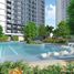 1 Bedroom Condo for sale at Light 2 Residences, Mandaluyong City